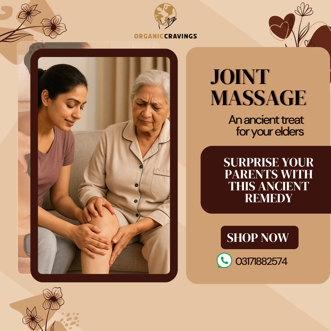 100 % Natural Apricot Oil -Cold Pressed 50 ml