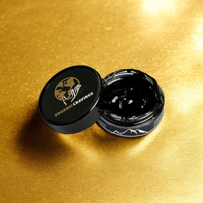 Himalayan Shilajit  | Budget Pack